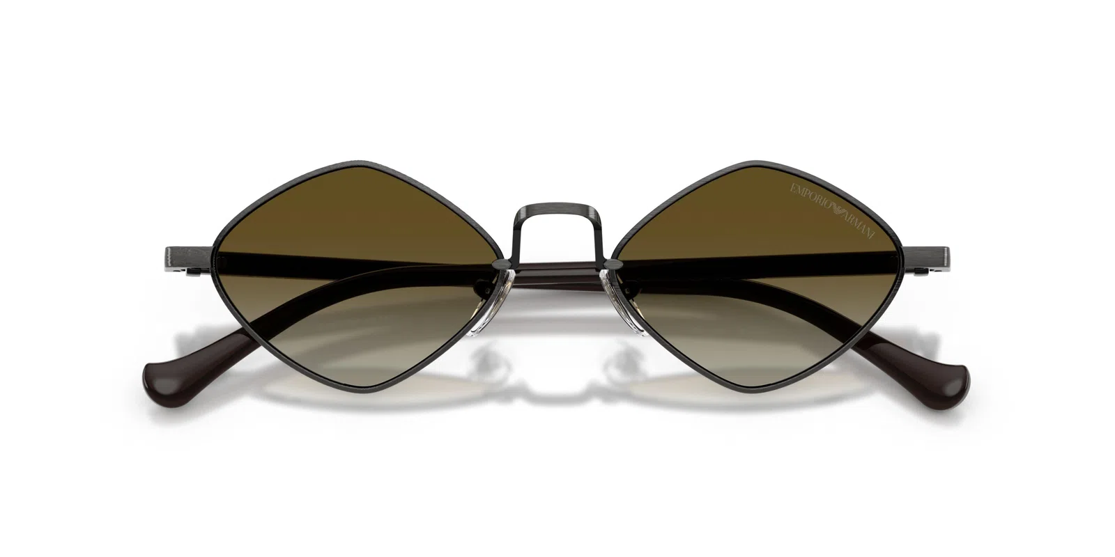 Emporio Armani 2182 Sunglasses - view 19